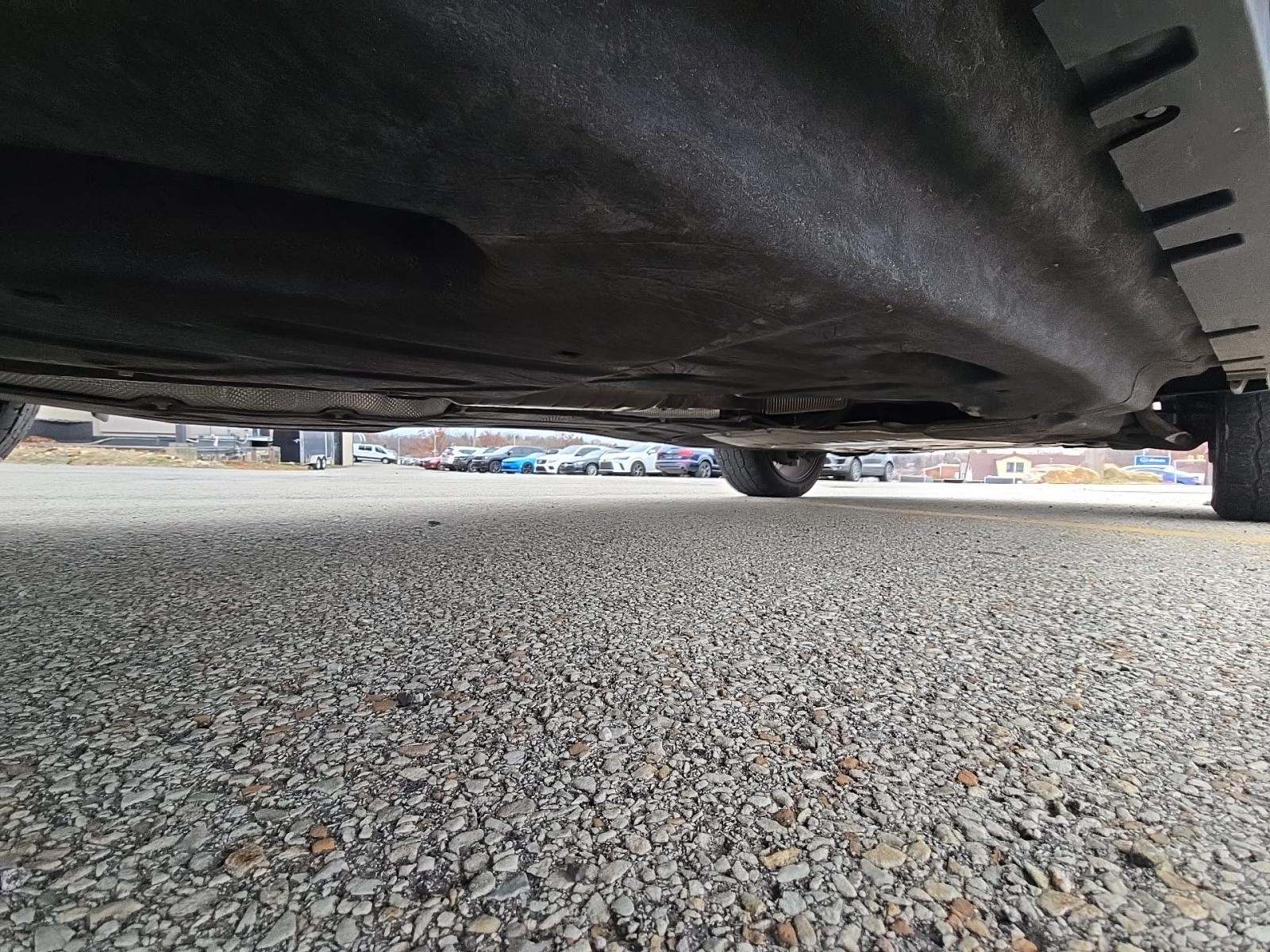 2022 Land Rover Defender 110 X-Dynamic HSE AWD