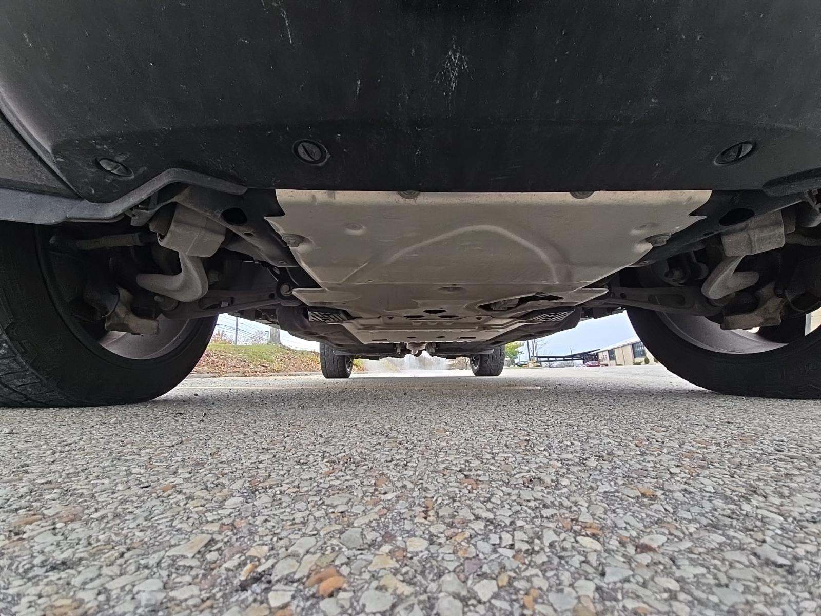 2022 Land Rover Defender 110 X-Dynamic HSE AWD