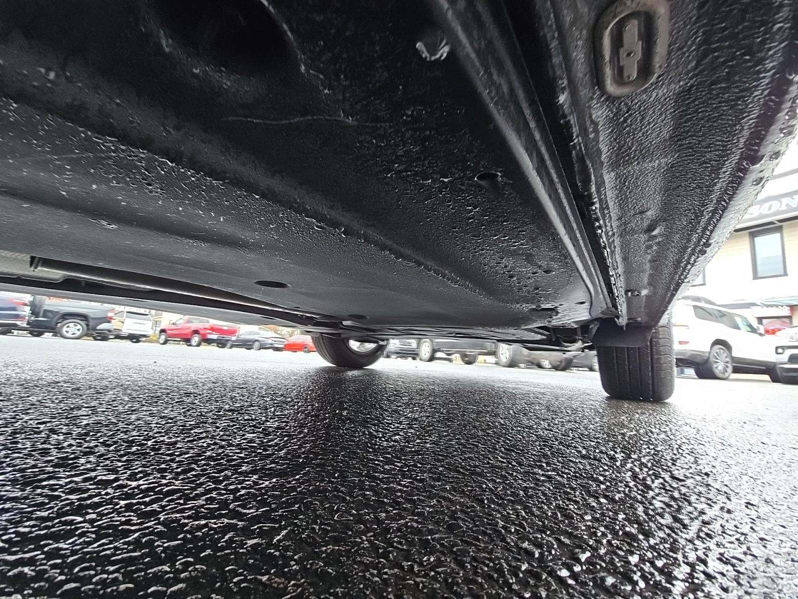 2025 Volkswagen Jetta 1.5T SE FWD