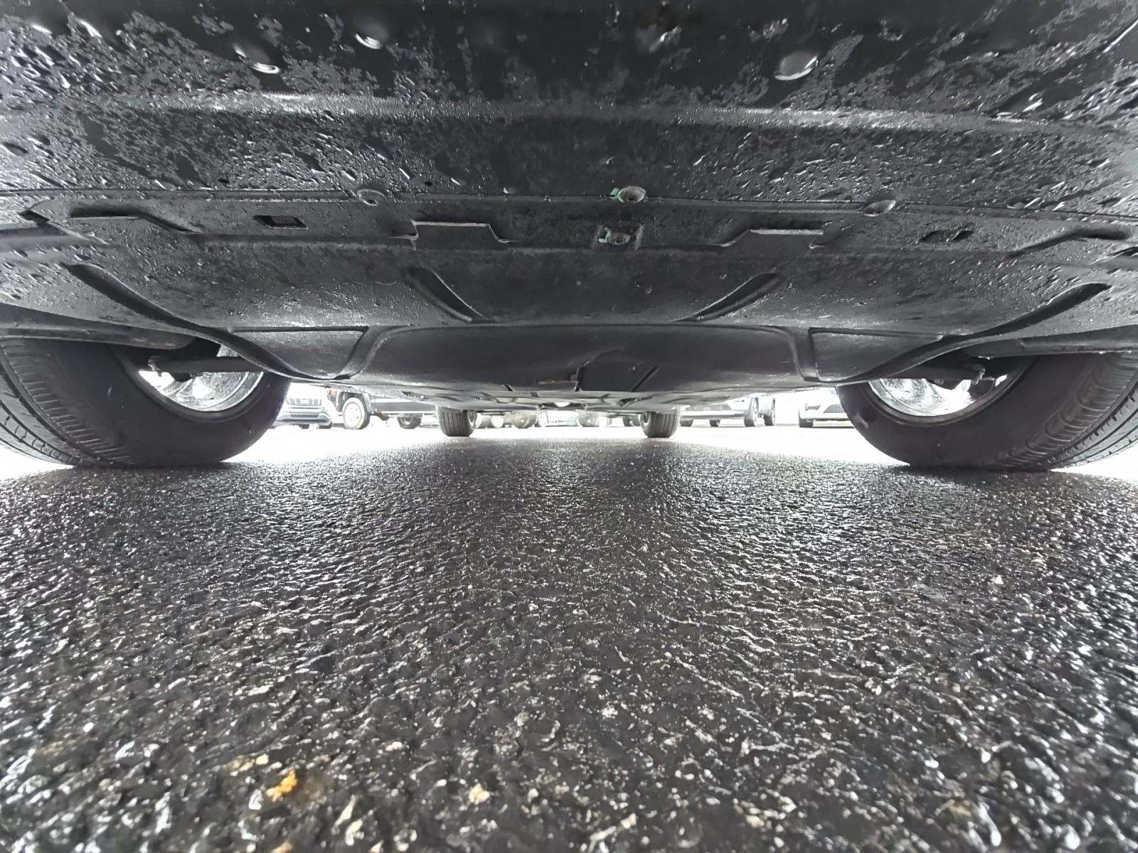 2025 Volkswagen Jetta 1.5T SE FWD