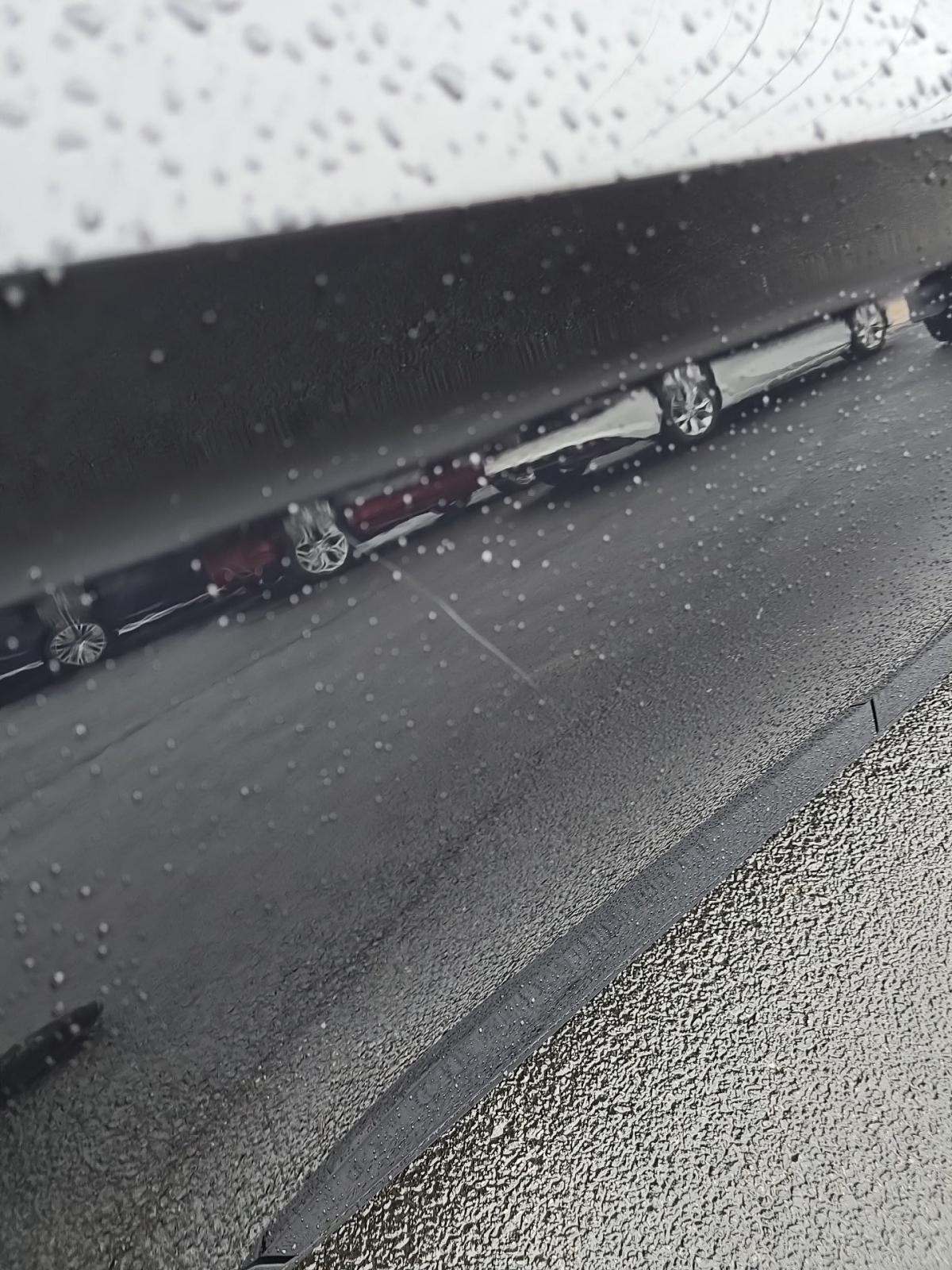 2025 Volkswagen Jetta 1.5T SE FWD