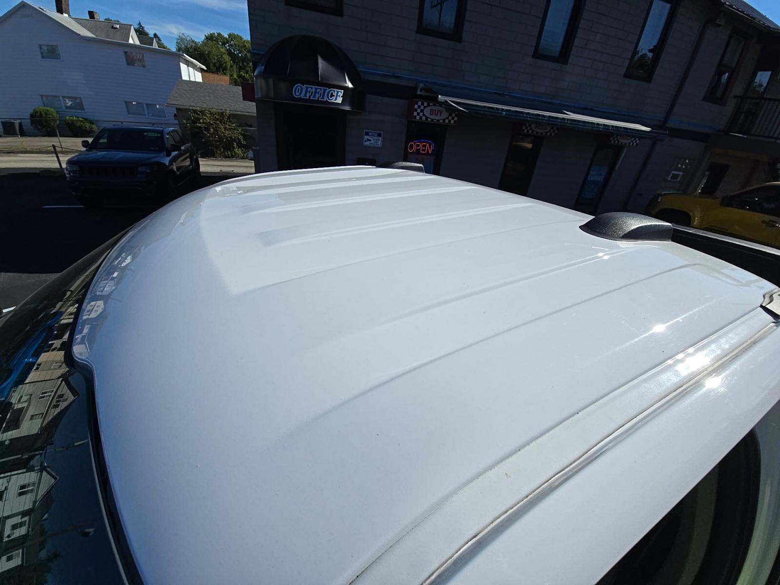 2023 Ford F-150 XL AWD