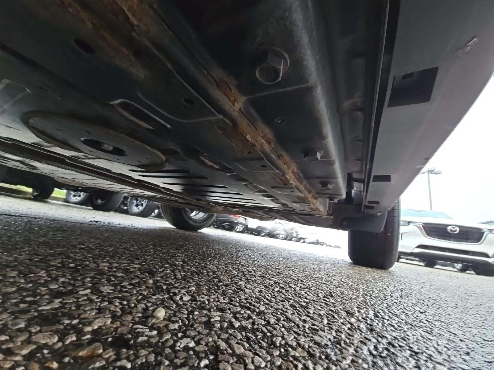 2021 Ford Escape Plug-In Hybrid SE FWD