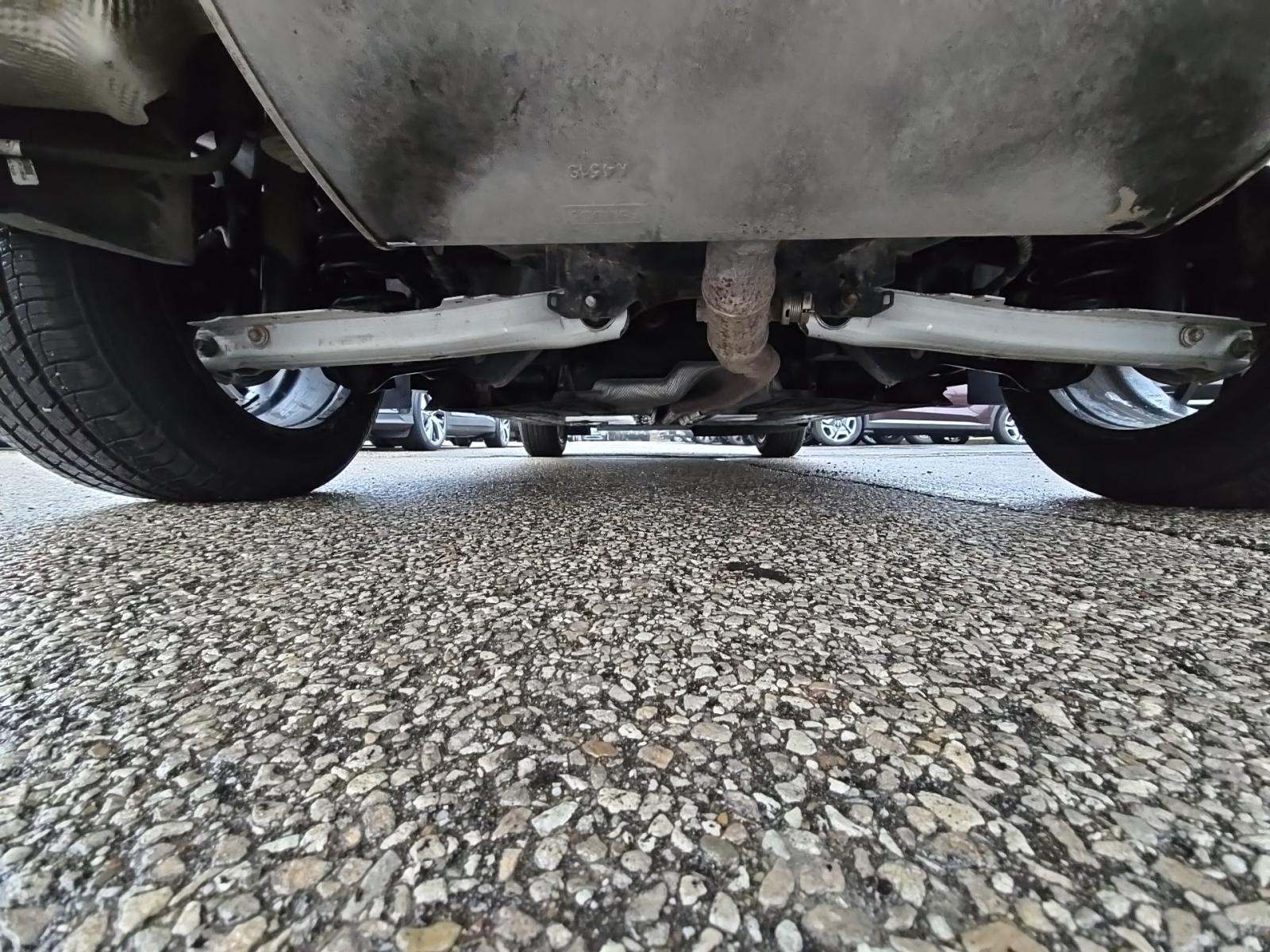 2021 Ford Escape Plug-In Hybrid SE FWD