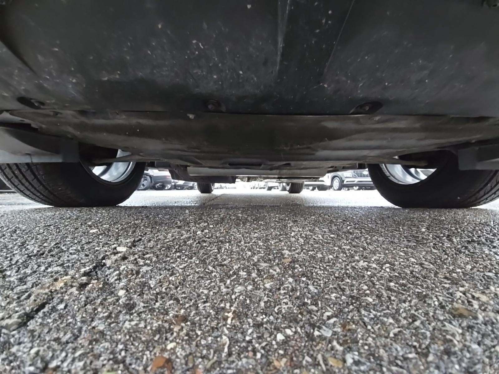 2021 Ford Escape Plug-In Hybrid SE FWD