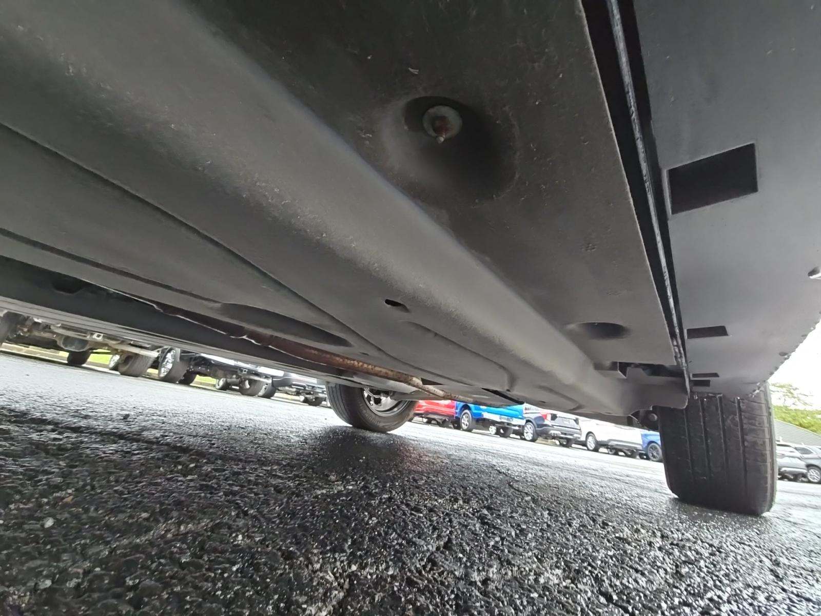 2023 Ford Escape ST-Line Elite AWD