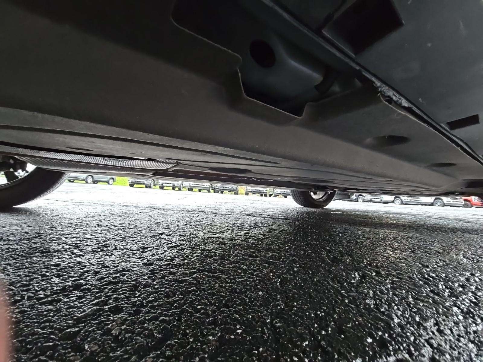 2023 Ford Escape ST-Line Elite AWD