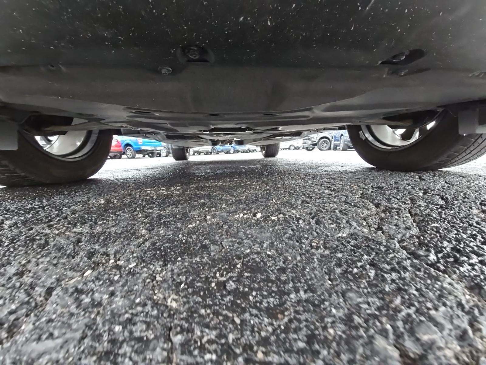 2023 Ford Escape ST-Line Elite AWD