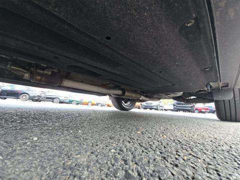 HYUNDAI HYBRID SEL CONVENIENCE - 7