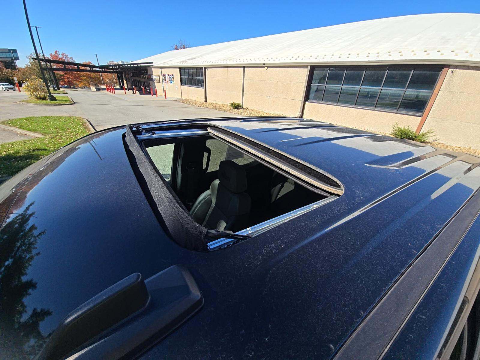 2023 Chevrolet Silverado 1500 ZR2 AWD