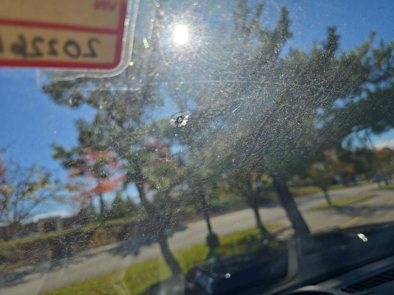 2023 Chevrolet Silverado 1500 ZR2 AWD