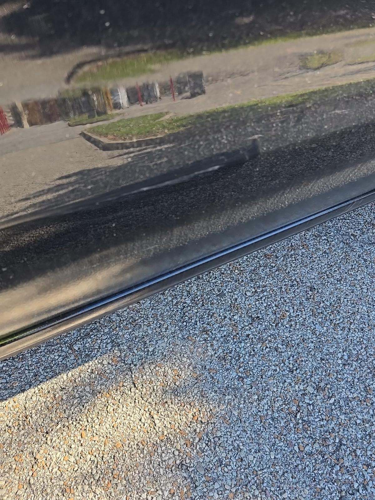 2023 Chevrolet Silverado 1500 ZR2 AWD