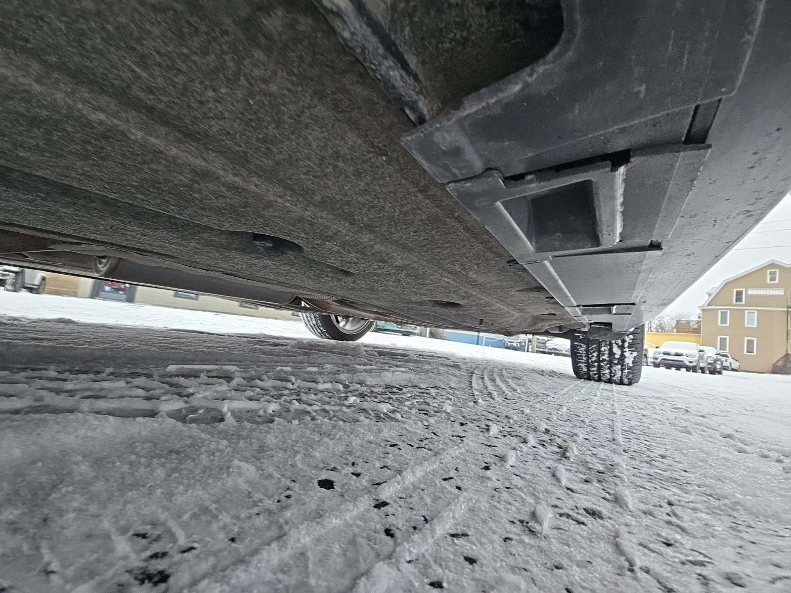 2024 Honda Civic Sport Touring FWD