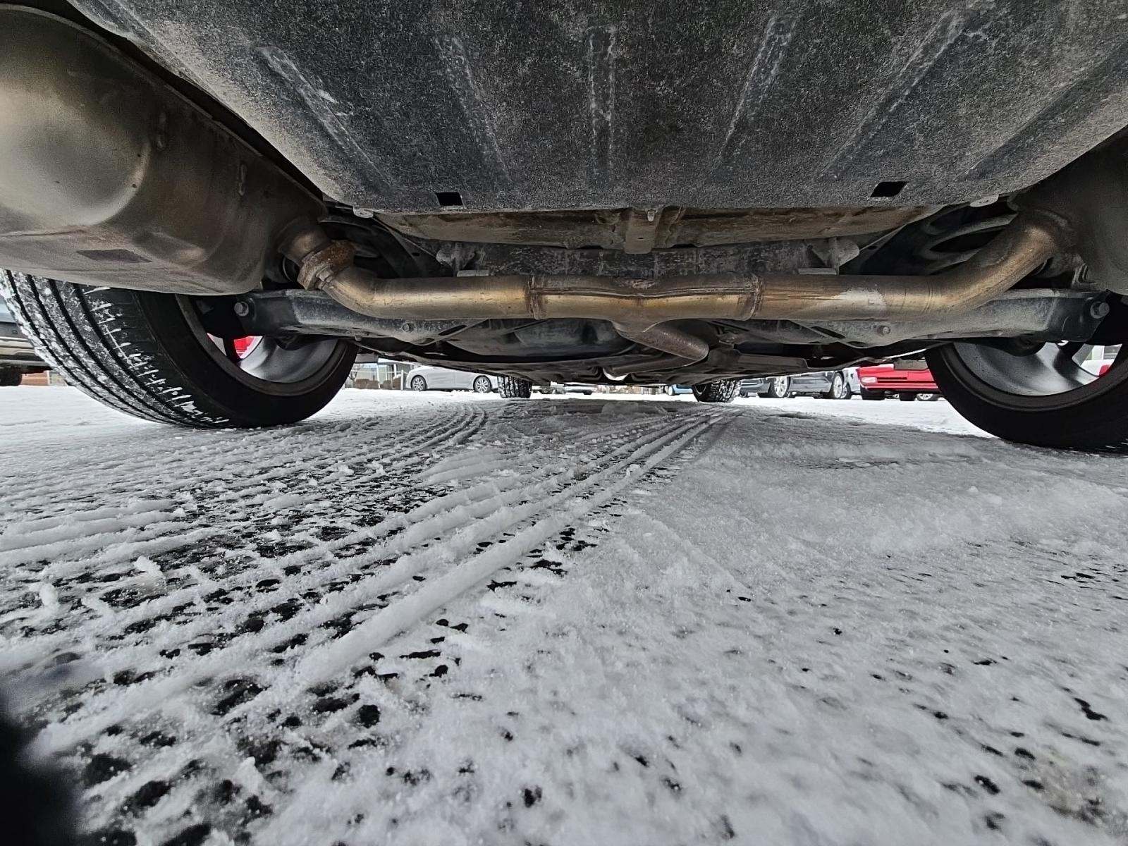 2024 Honda Civic Sport Touring FWD