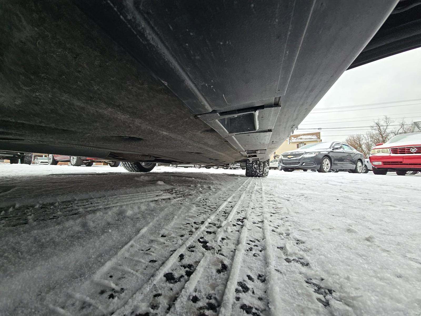 2024 Honda Civic Sport Touring FWD