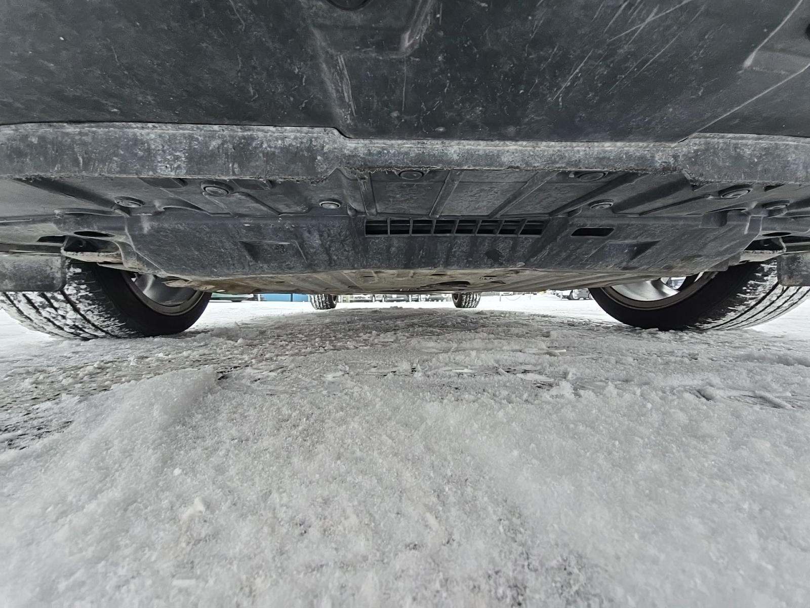 2024 Honda Civic Sport Touring FWD