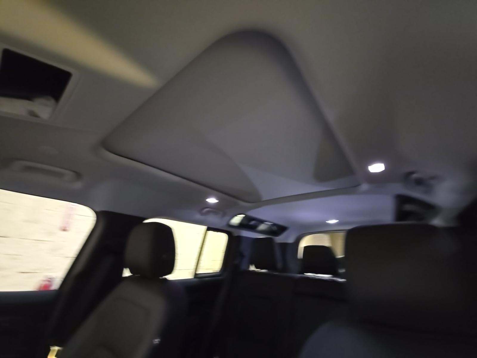 2025 Land Rover Defender 110 S AWD