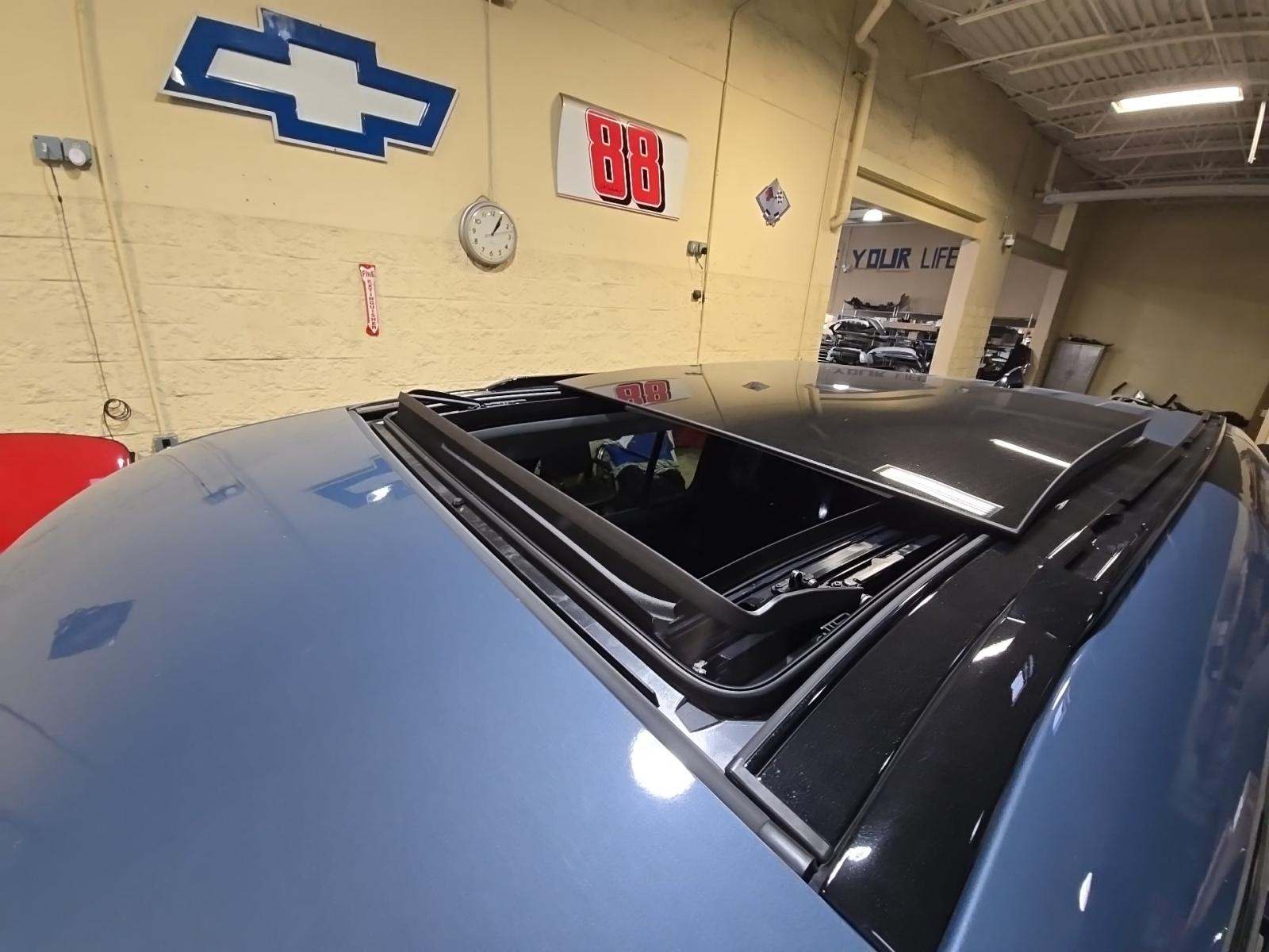 2025 Land Rover Defender 110 S AWD