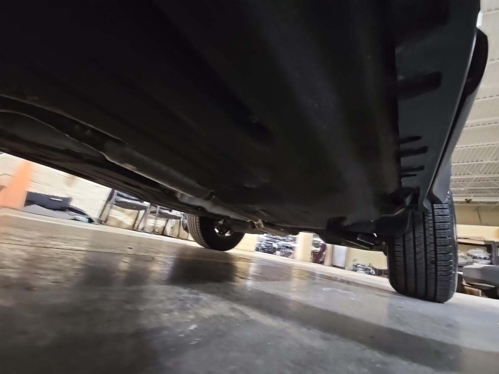 2025 Land Rover Defender 110 S AWD