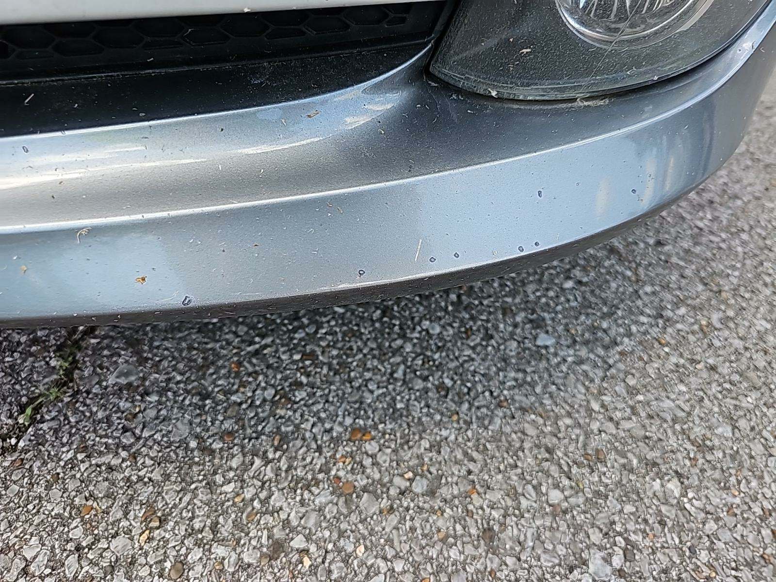 2013 BMW 3 Series 328i RWD