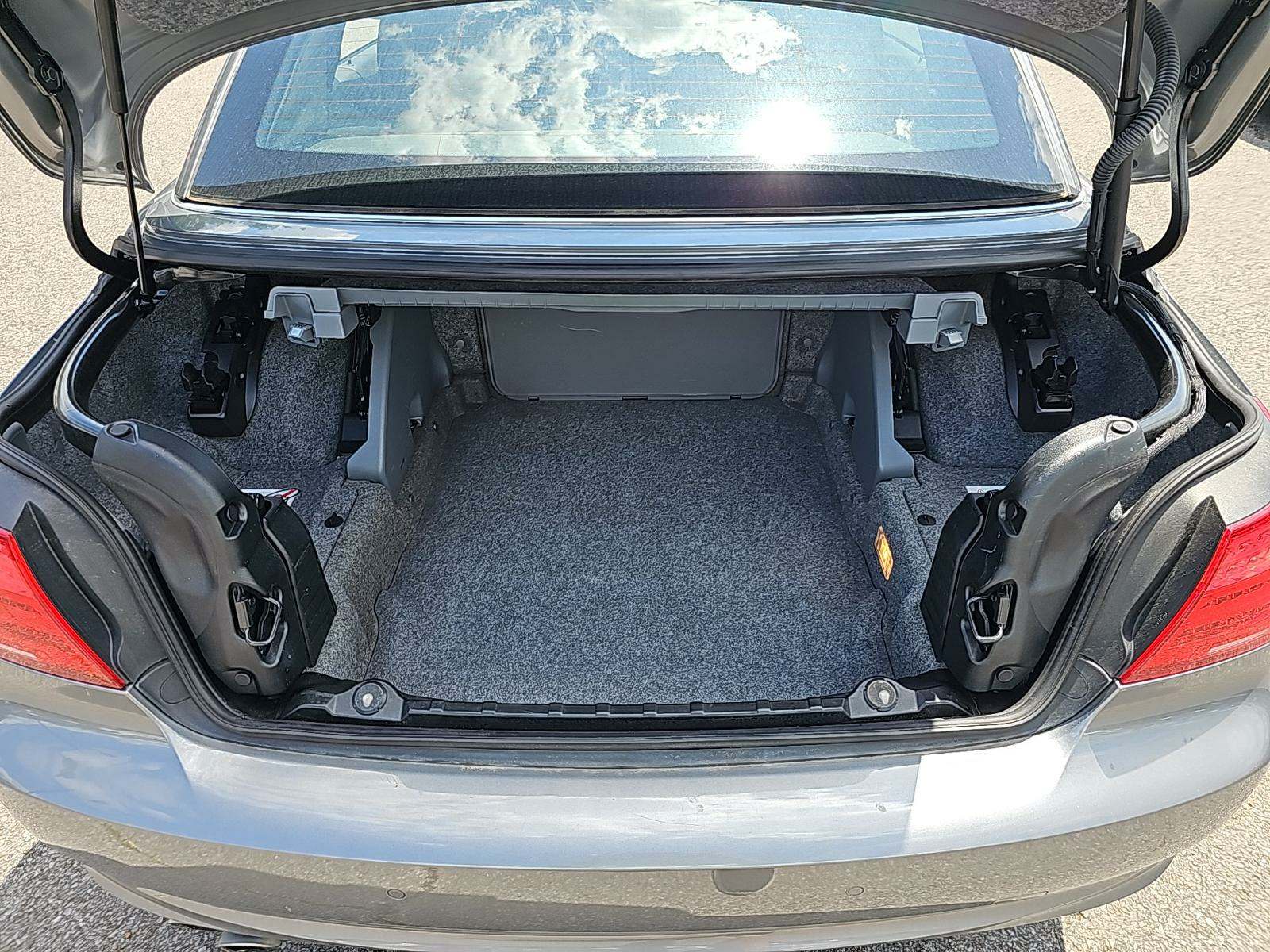 2013 BMW 3 Series 328i RWD