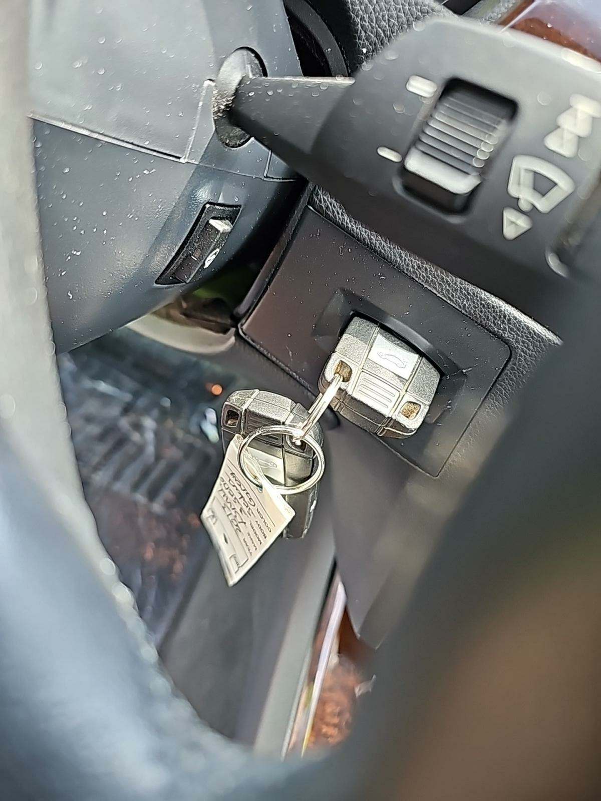 2013 BMW 3 Series 328i RWD