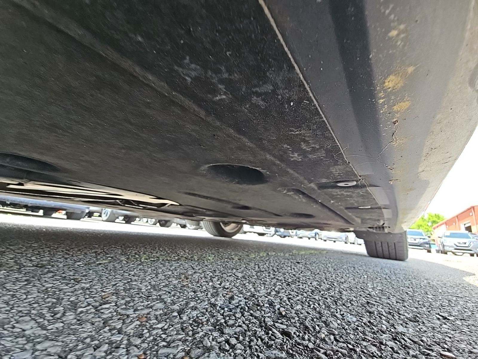 2013 BMW 3 Series 328i RWD