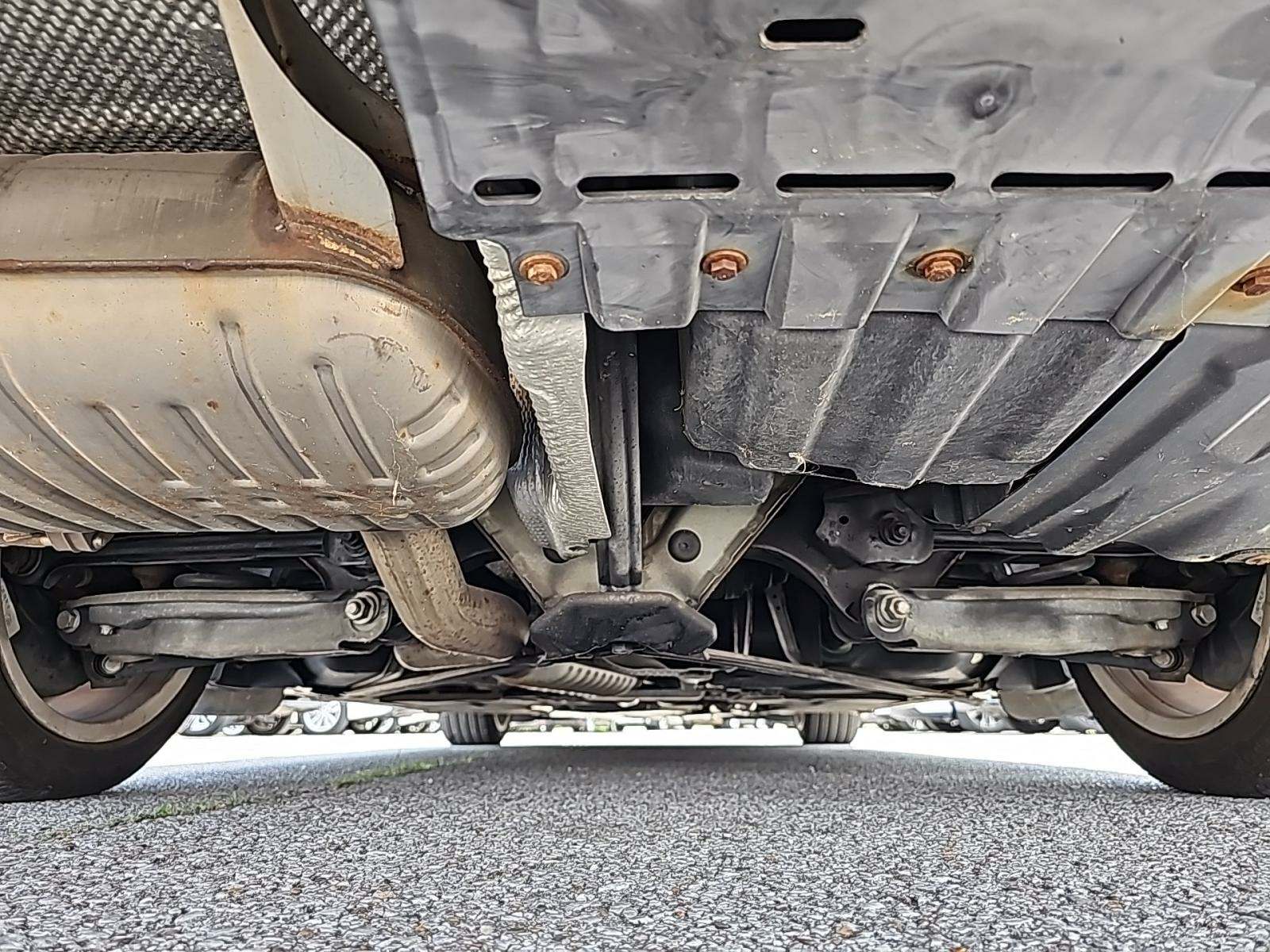 2013 BMW 3 Series 328i RWD