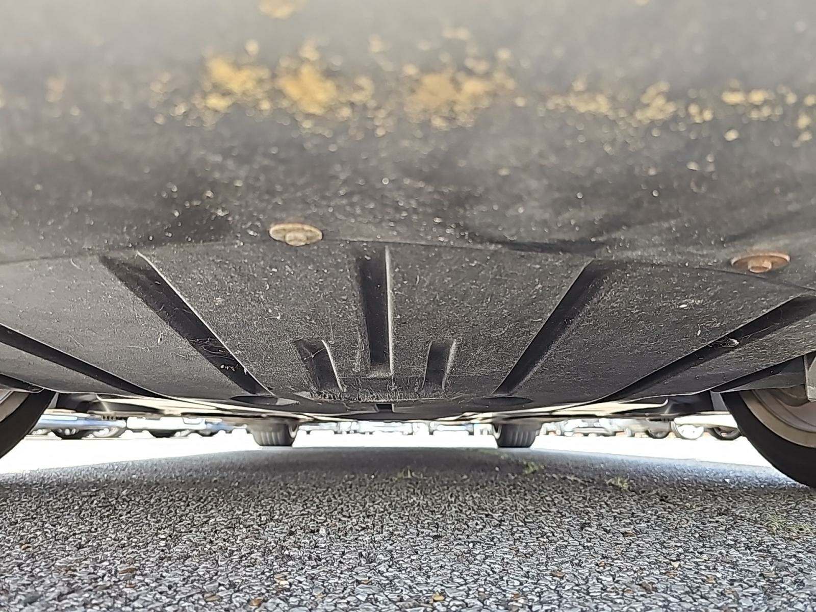 2013 BMW 3 Series 328i RWD