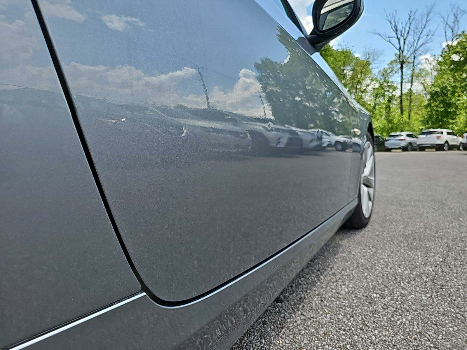 2013 BMW 3 Series 328i RWD