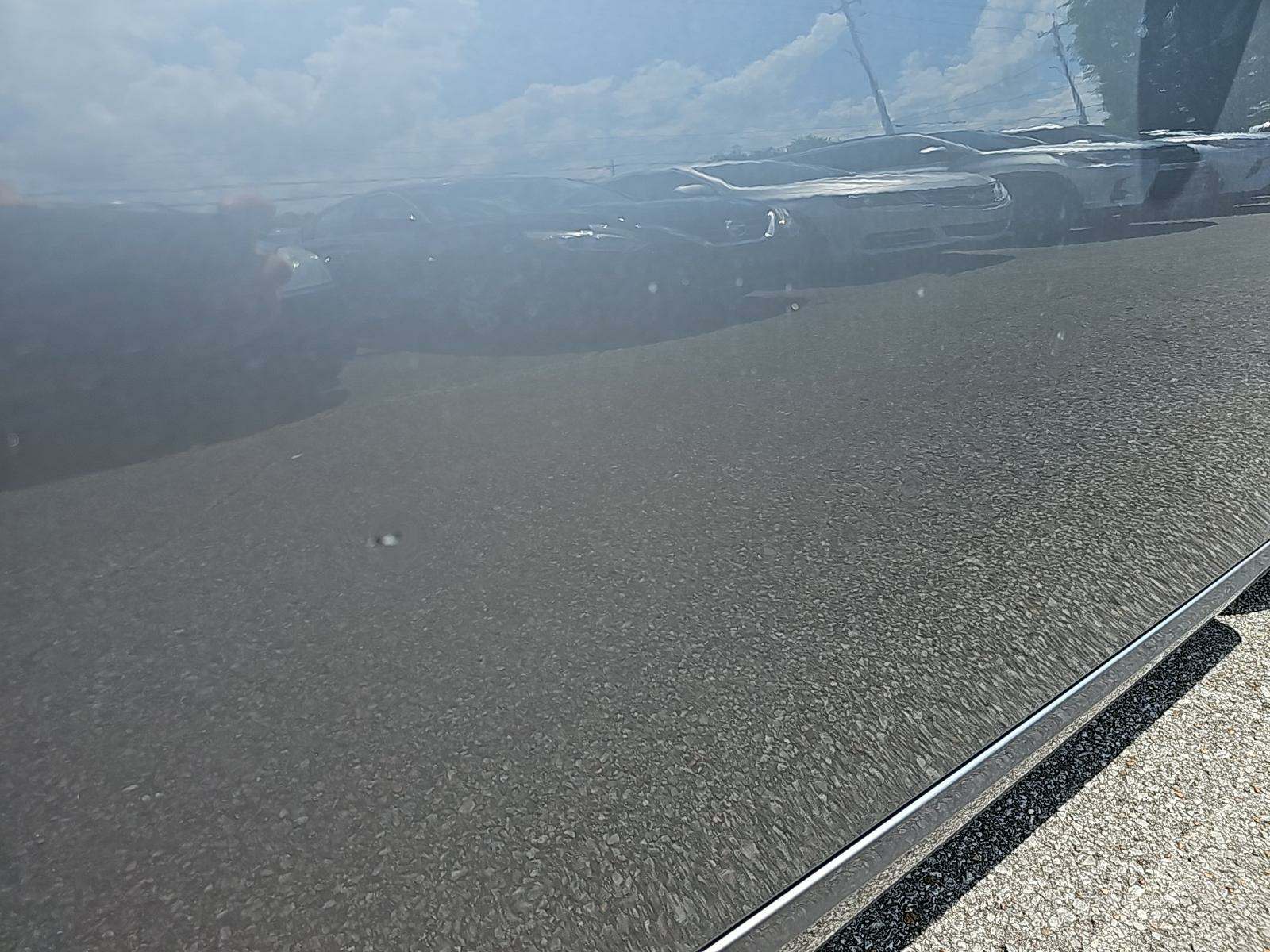 2013 BMW 3 Series 328i RWD