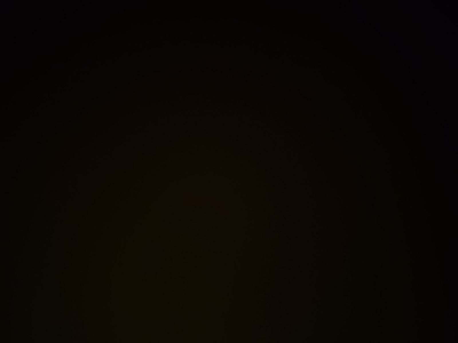 2017 Toyota Tundra SR5 RWD