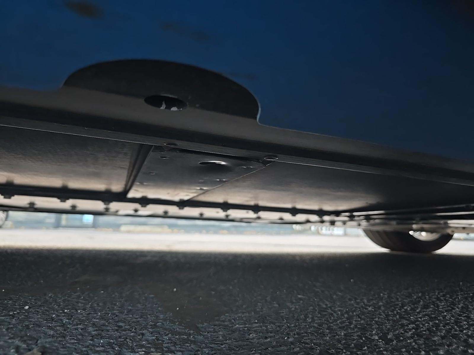 2023 Chevrolet Corvette Stingray RWD