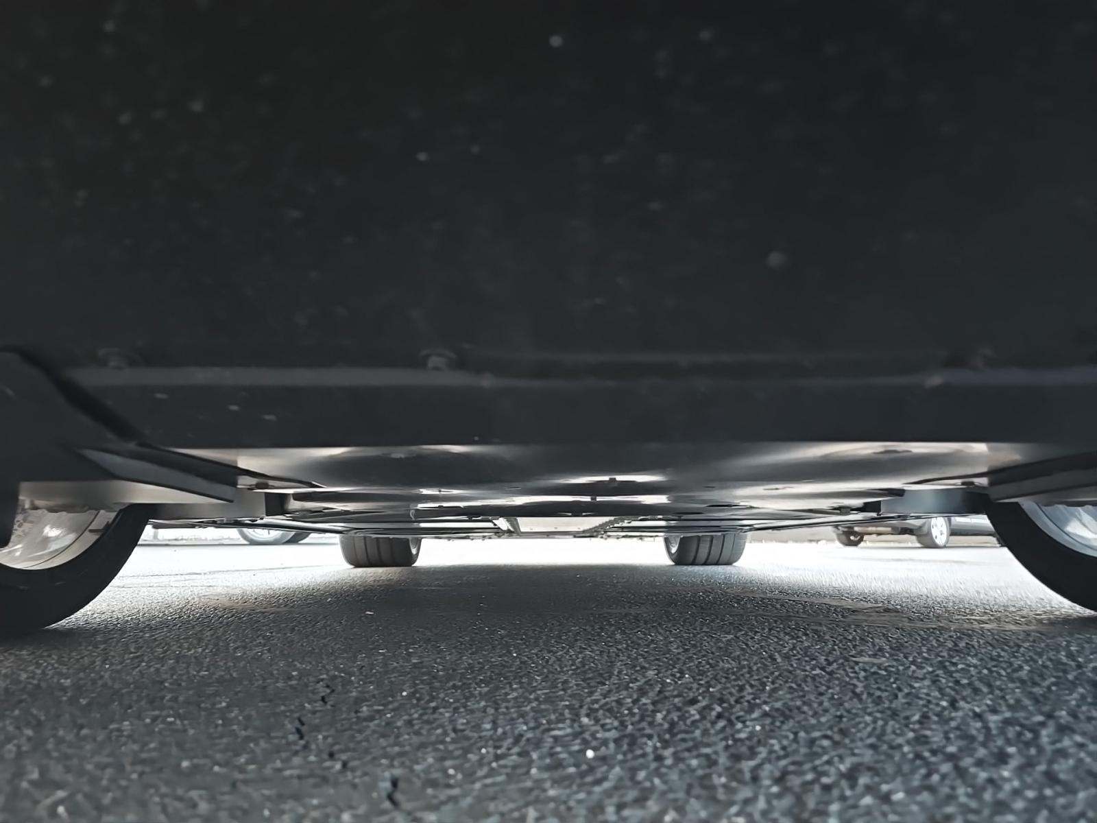 2023 Chevrolet Corvette Stingray RWD