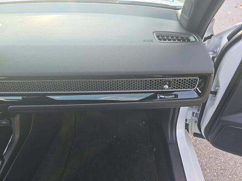 2022 Honda Civic Sport FWD