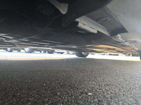 2022 Honda Civic Sport FWD