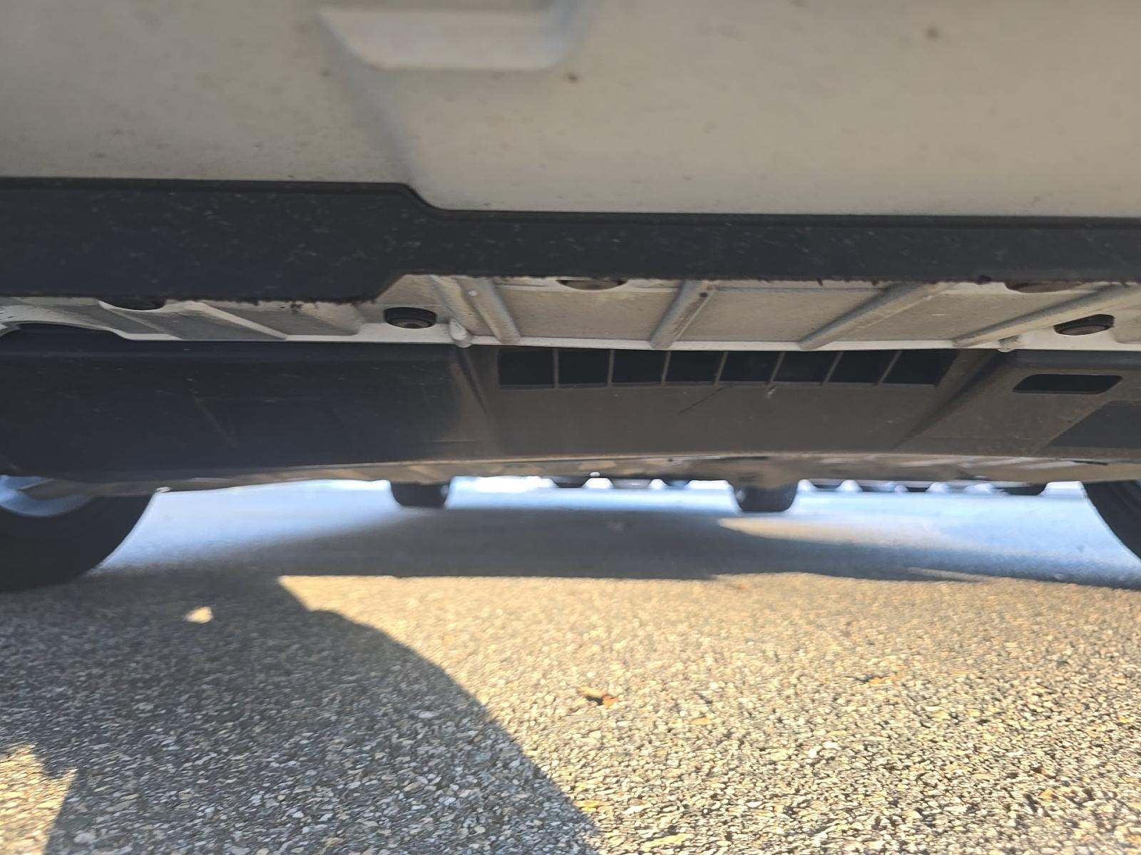 2022 Honda Civic Sport FWD