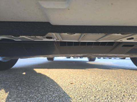 2022 Honda Civic Sport FWD