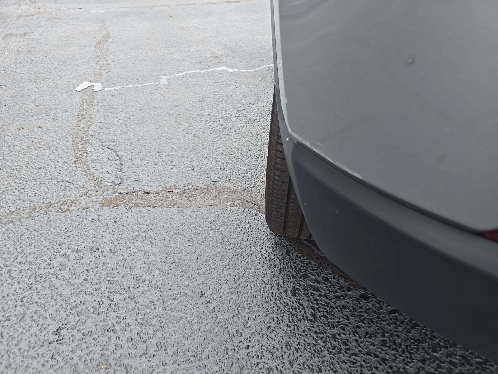 2022 Jeep Compass Latitude Lux AWD