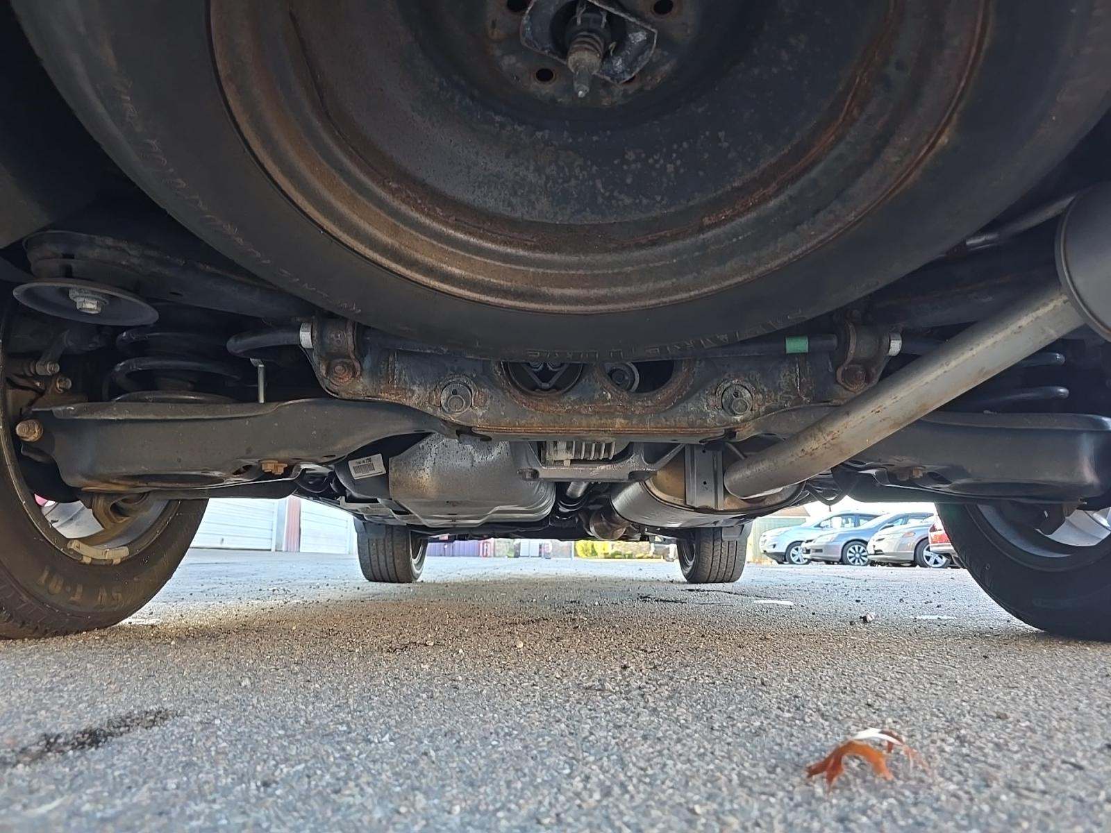 2017 Toyota Highlander SE AWD