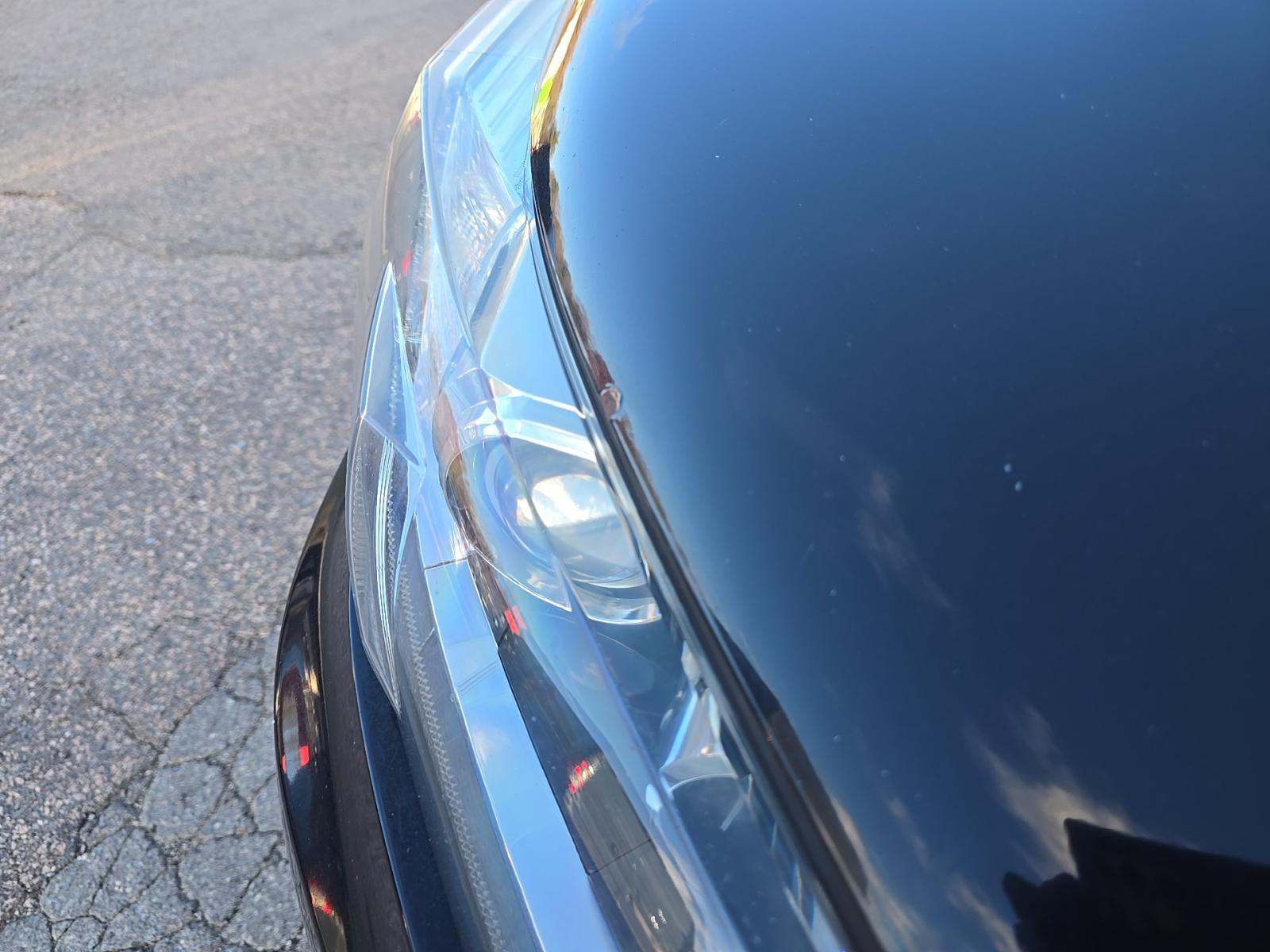 2017 Toyota Highlander SE AWD