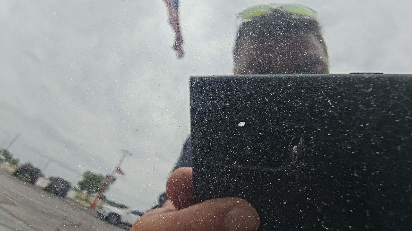 2018 Dodge Durango SRT AWD