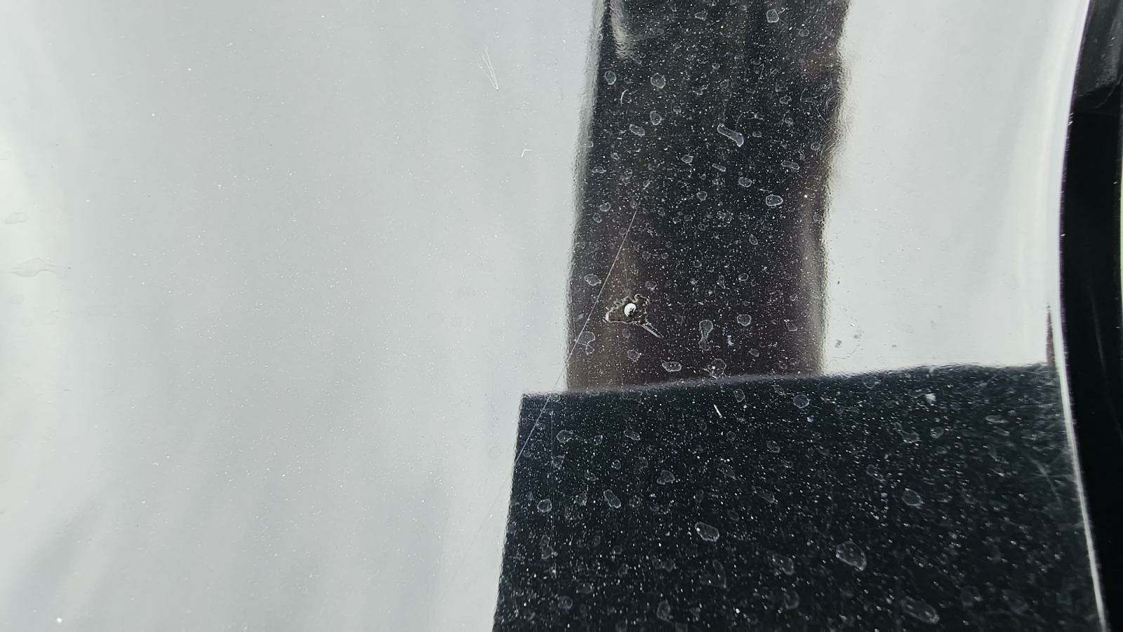 2018 Dodge Durango SRT AWD