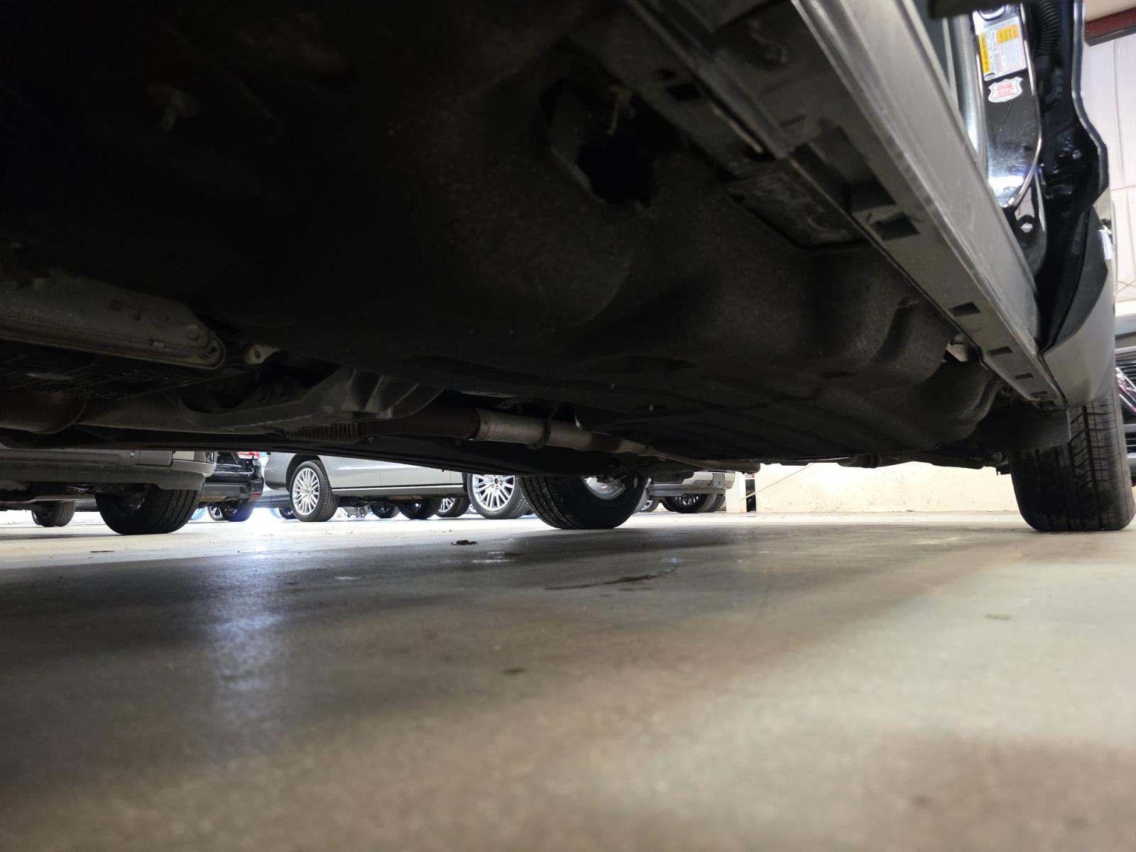 2024 Ford Explorer XLT AWD