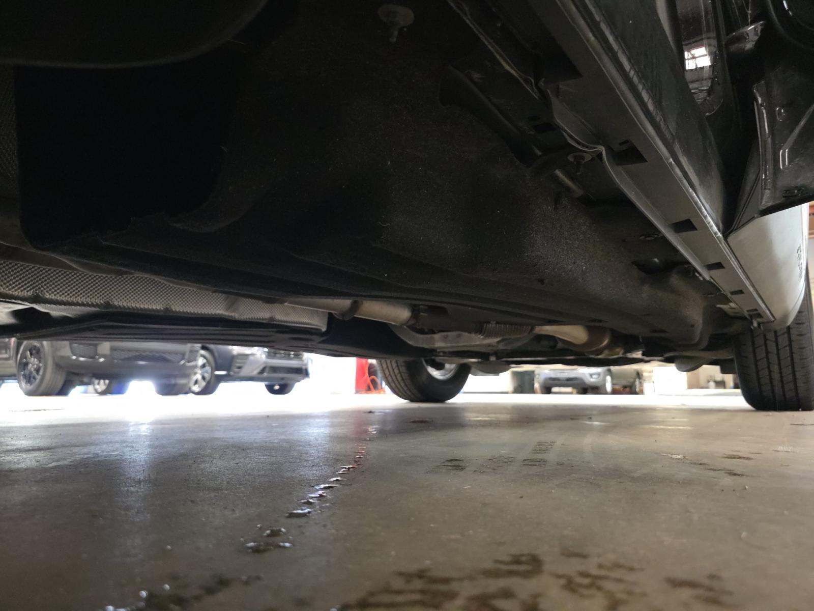 2024 Ford Explorer XLT AWD