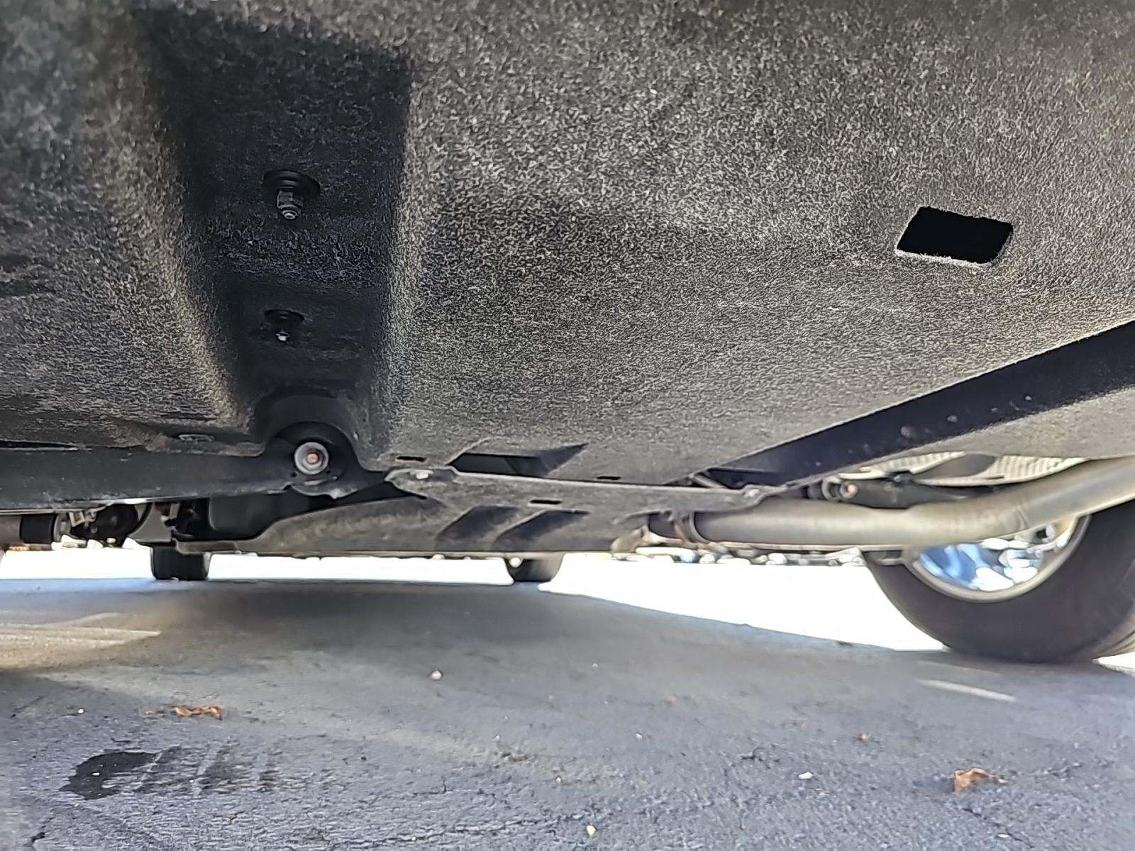 2024 Chrysler Pacifica Hybrid Pinnacle FWD