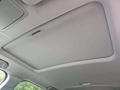 2018 Honda CR-V EX-L FWD