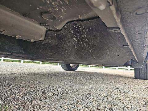 2018 Honda CR-V EX-L FWD