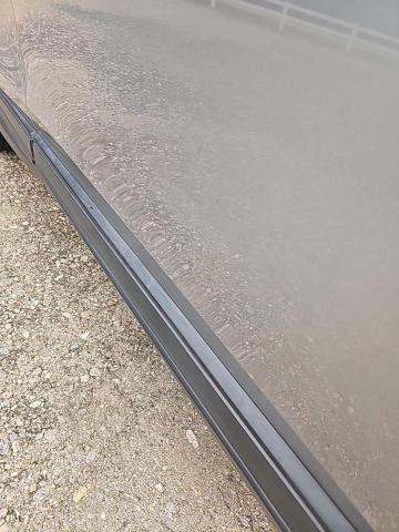 2018 Honda CR-V EX-L FWD