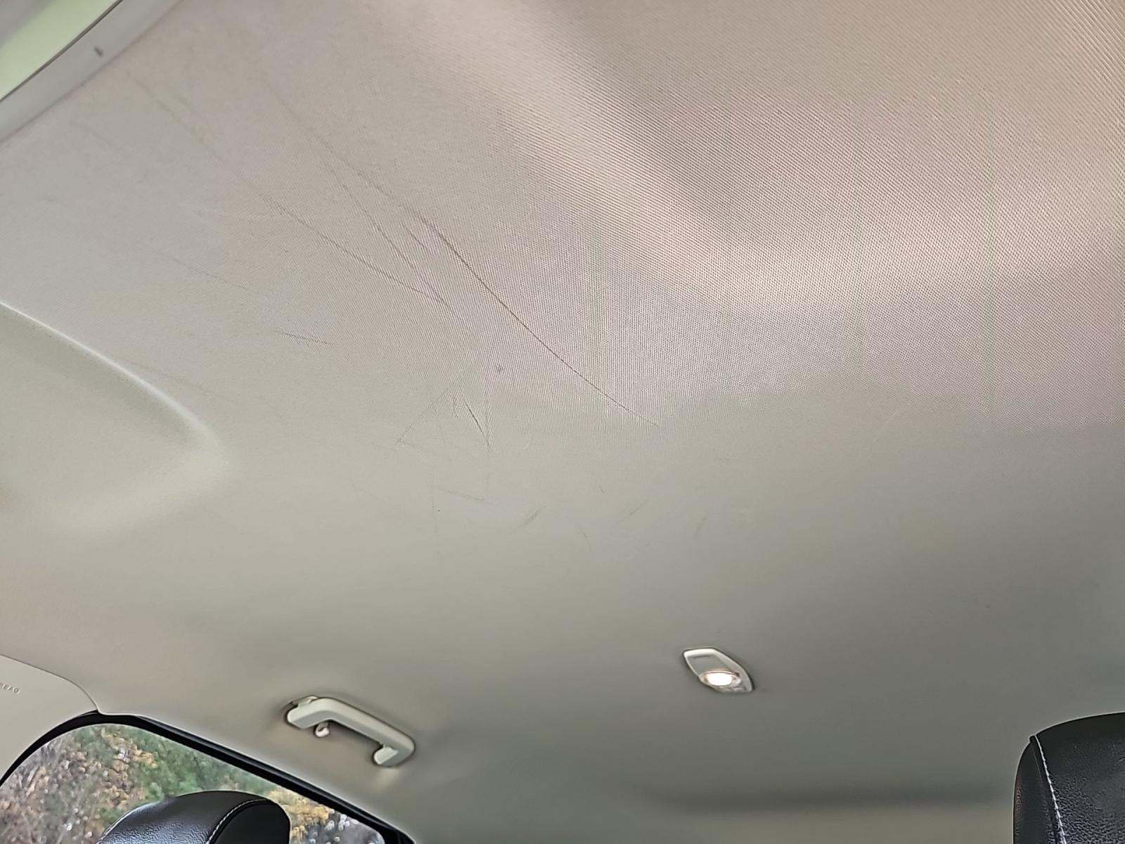 2019 Ford Escape SE FWD